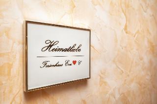 Ferienhaus Eva fotoÄŸrafÄ±