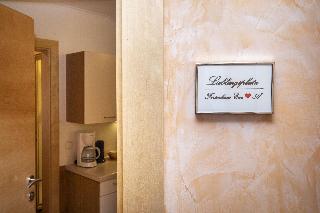 Ferienhaus Eva fotoÄŸrafÄ±