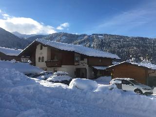 Ferienhaus Eva fotoÄŸrafÄ±