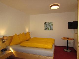 Ferienhaus Eva fotoÄŸrafÄ±