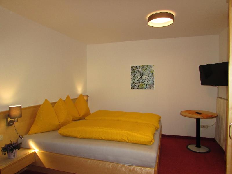 Ferienhaus Eva - Oda