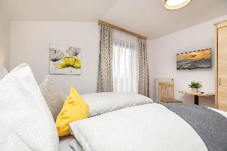 Ferienhaus Eva fotoÄŸrafÄ±