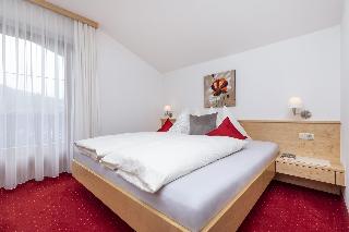 Ferienhaus Eva fotoÄŸrafÄ±