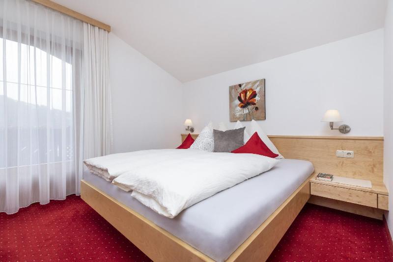 Ferienhaus Eva - Oda