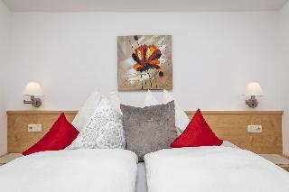 Ferienhaus Eva fotoÄŸrafÄ±