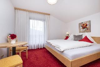 Ferienhaus Eva fotoÄŸrafÄ±