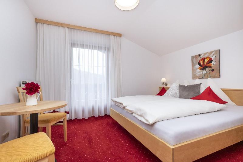 Ferienhaus Eva - Oda