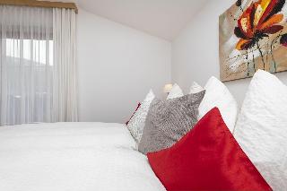 Ferienhaus Eva fotoÄŸrafÄ±