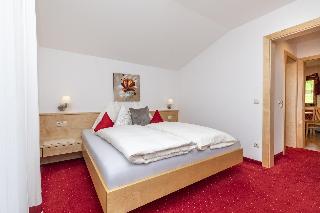 Ferienhaus Eva fotoÄŸrafÄ±