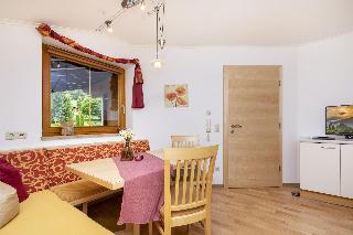 Ferienhaus Eva fotoÄŸrafÄ±