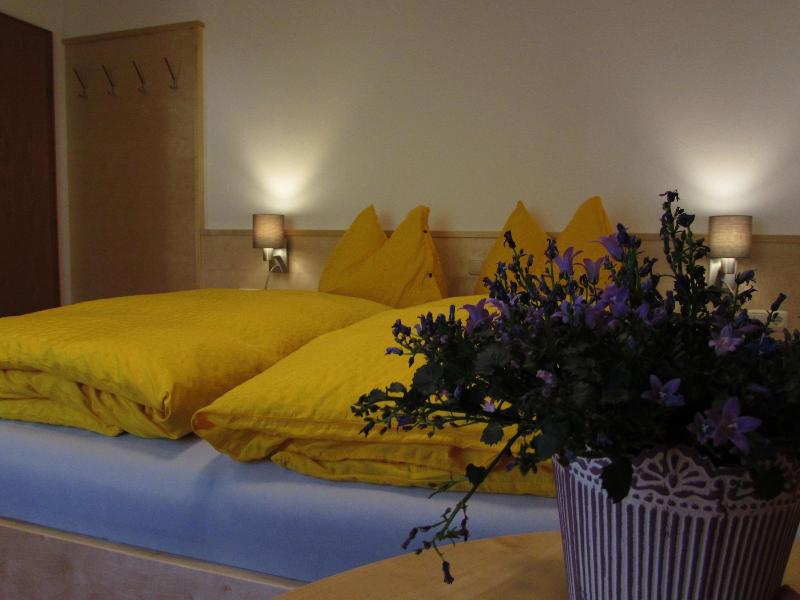 Ferienhaus Eva - Oda