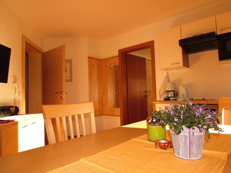 Ferienhaus Eva - Oda