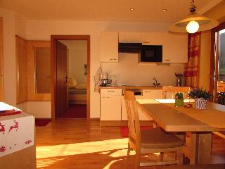Ferienhaus Eva fotoÄŸrafÄ±
