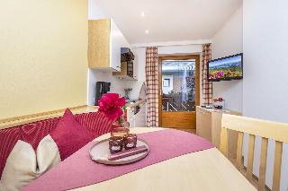 Ferienhaus Eva fotoÄŸrafÄ±