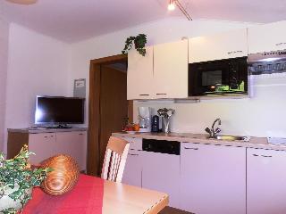 Ferienhaus Eva fotoÄŸrafÄ±