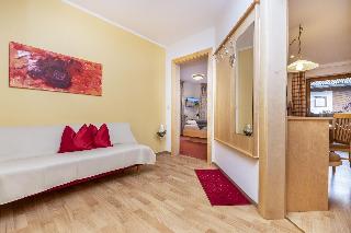 Ferienhaus Eva fotoÄŸrafÄ±