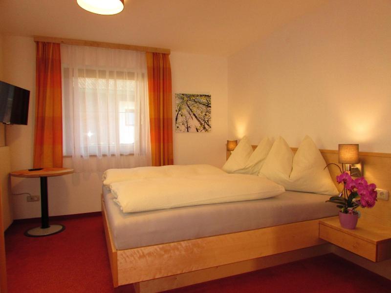 Ferienhaus Eva - Oda