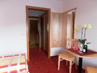 Ferienhaus Eva fotoÄŸrafÄ±