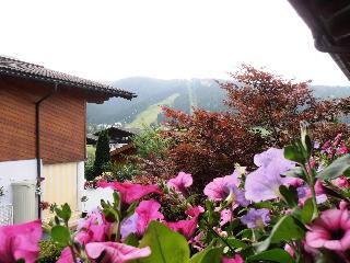Ferienhaus Eva fotoÄŸrafÄ±