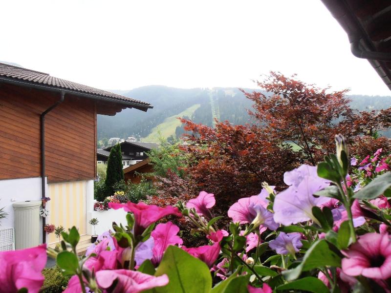 Ferienhaus Eva - Oda