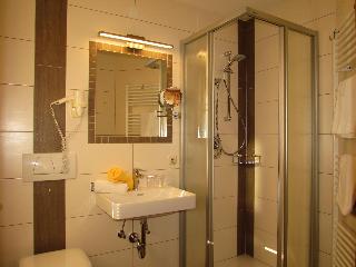 Ferienhaus Eva fotoÄŸrafÄ±