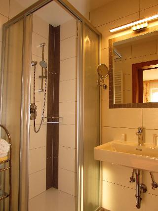 Ferienhaus Eva fotoÄŸrafÄ±