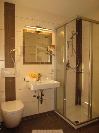 Ferienhaus Eva fotoÄŸrafÄ±