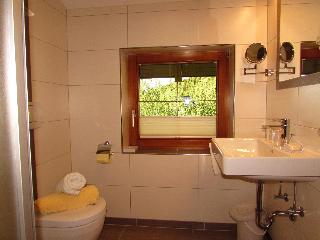 Ferienhaus Eva fotoÄŸrafÄ±