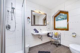 Ferienhaus Eva fotoÄŸrafÄ±