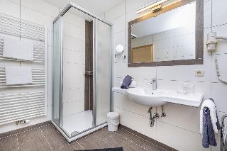 Ferienhaus Eva fotoÄŸrafÄ±