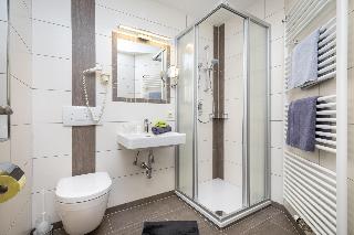 Ferienhaus Eva fotoÄŸrafÄ±