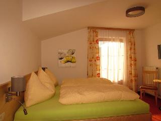 Ferienhaus Eva fotoÄŸrafÄ±