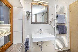 Ferienhaus Eva fotoÄŸrafÄ±