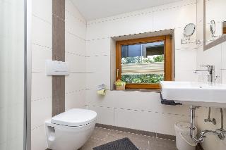Ferienhaus Eva fotoÄŸrafÄ±