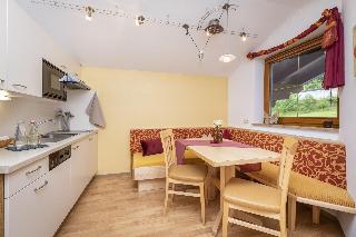 Ferienhaus Eva fotoÄŸrafÄ±