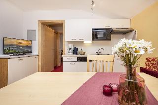 Ferienhaus Eva fotoÄŸrafÄ±