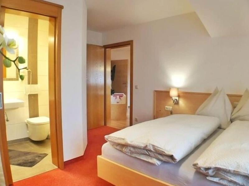 Ferienhaus Eva - Oda