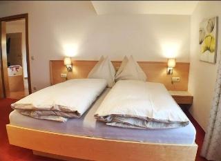 Ferienhaus Eva fotoÄŸrafÄ±