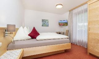 Ferienhaus Eva fotoÄŸrafÄ±