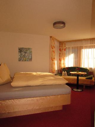 Ferienhaus Eva fotoÄŸrafÄ±