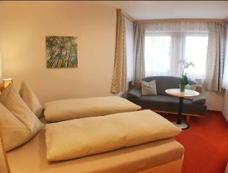 Ferienhaus Eva fotoÄŸrafÄ±