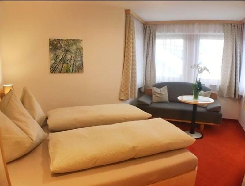 Ferienhaus Eva - Oda