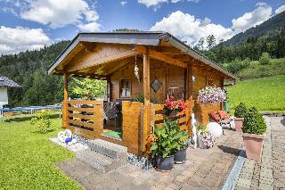 Ferienhaus Eva fotoÄŸrafÄ±