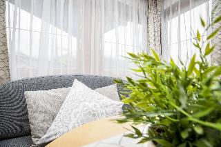 Ferienhaus Eva fotoÄŸrafÄ±