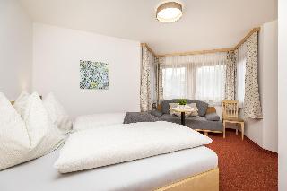 Ferienhaus Eva fotoÄŸrafÄ±