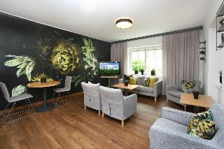 Seehotel Sissi fotoÄŸrafÄ±
