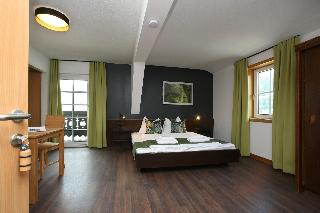 Seehotel Sissi fotoÄŸrafÄ±