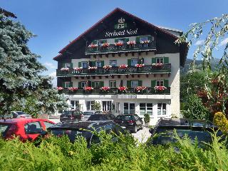 Seehotel Sissi fotoÄŸrafÄ±