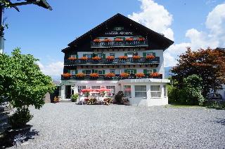 Seehotel Sissi fotoÄŸrafÄ±