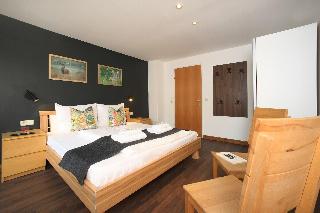 Seehotel Sissi fotoÄŸrafÄ±
